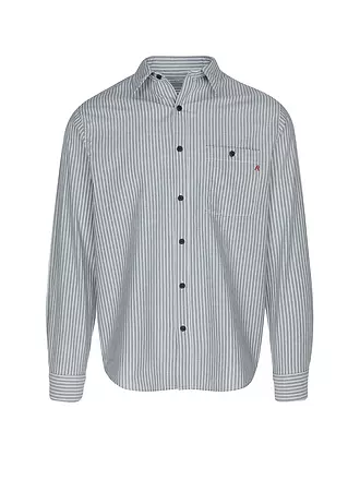 REPLAY | Hemd Regular Fit | 